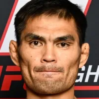 Davaajamts Batsuren Tendon Davaajamts Batsuren Tendon