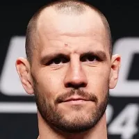 Nikita Krylov The Miner Nikita Krylov The Miner