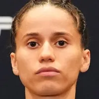 Carol Foro Anabelle Carol Foro Anabelle