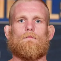 Sarek Shields Berserker Sarek Shields Berserker