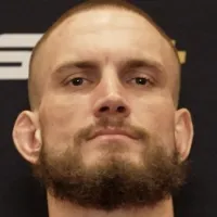 Trent Miller The Terminator Trent Miller The Terminator