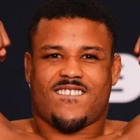 Jefferson Nascimento Todynho Jefferson Nascimento Todynho