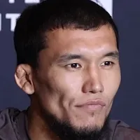 Alibi Idiris Alibi Idiris