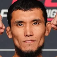 Alibi Idiris Alibi Idiris