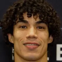 Imanol Rodriguez Himan Imanol Rodriguez Himan