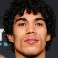 Imanol Rodriguez Himan Imanol Rodriguez Himan