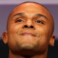 Rodrigo Sezinando Rodrigo Sezinando