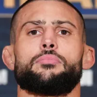 Frederik Dupras Frederik Dupras