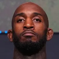 Eric McConico Eric McConico