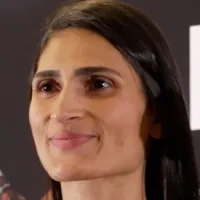 Aline Pereira Aline Pereira