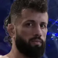 Magnus Kelly Magnus Kelly