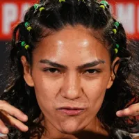 Elora Dana Elora Dana