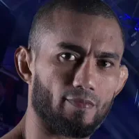 Marcos Rodrigues Marajó Marcos Rodrigues Marajó