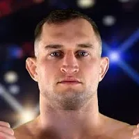 Ruslan Shamilov Ruslan Shamilov