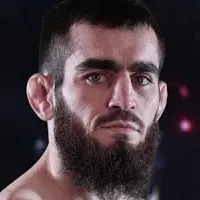 Imran Bukuev Imran Bukuev