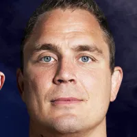 Melvin van Suijdam MVS Melvin van Suijdam MVS