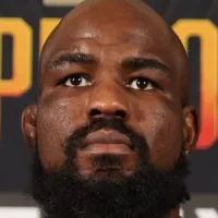 Corey Anderson Overtime Corey Anderson Overtime
