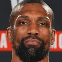 Robert Watley Contact Robert Watley Contact