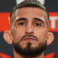 Sergio Pettis The Phenom Sergio Pettis The Phenom