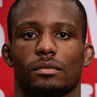 Gerardo Fanny Gerardo Fanny