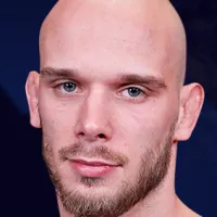 Mateusz Figlak Matt Mateusz Figlak Matt