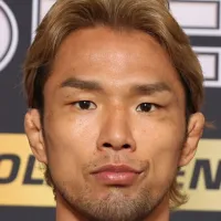 Takeshi Izumi Takeshi Izumi