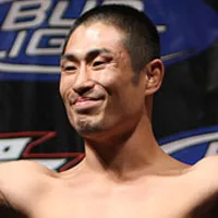 Yoshiro Maeda 