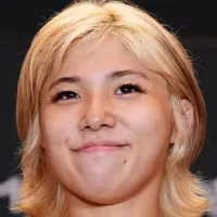 Machi Fukuda Machi Fukuda