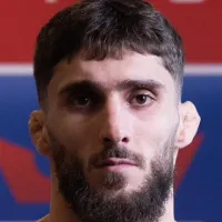 Baris Adiguzel The sniper Baris Adiguzel The sniper