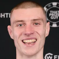 Jack Foote Jack Foote