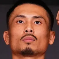 Terrance Saeteurn Wrong Turn Terrance Saeteurn Wrong Turn