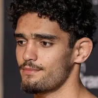 Benoit Prigent Benoit Prigent