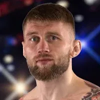 Vladislav Mishkevich Style Deadpool Vladislav Mishkevich Style Deadpool