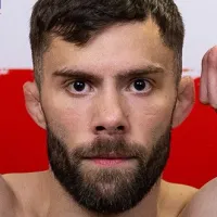 Sebastien Di Franco Sebastien Di Franco