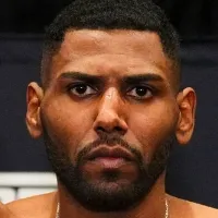 Neemias Santana Boiadeiro Neemias Santana Boiadeiro