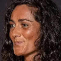 Delphine Benouaich Delphine Benouaich