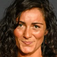 Delphine Benouaich Delphine Benouaich