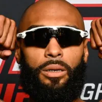 Angelo Rivera Jr. Prince Angelo Rivera Jr. Prince