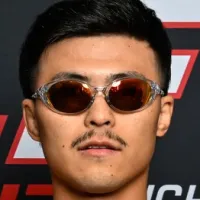 Temuujin Ulzii-Orshikh Temuujin Ulzii-Orshikh