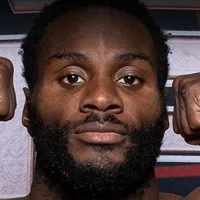 Wasi Adeshina The Nigerian Jaguar Wasi Adeshina The Nigerian Jaguar