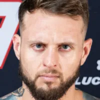 Carlos Petruzzella El Tito Carlos Petruzzella El Tito