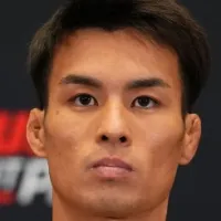 Wataru Yamauchi Wataru Yamauchi