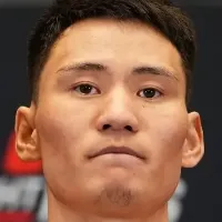 Namsrai Batbayar Steppe Warrior Namsrai Batbayar Steppe Warrior