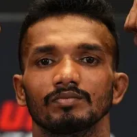 Mridul Saikia Crusher Mridul Saikia Crusher