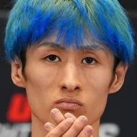 Kai Yoshida Scorpion Kai Yoshida Scorpion