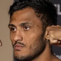 Thiago Lima Thiago Lima