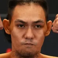 Deni Daffa Destroyer Deni Daffa Destroyer