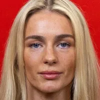 Sammy-Jo Luxton The Ghetto Cinderella Sammy-Jo Luxton The Ghetto Cinderella