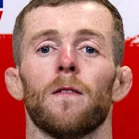 Alan Philpott Super Ali Alan Philpott Super Ali