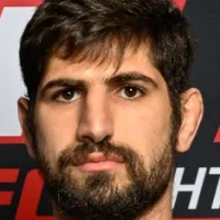 Georgii Eivas Assyrian Assassin Georgii Eivas Assyrian Assassin